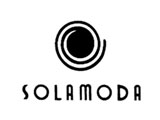Myanmar Solamoda Garment Garment Factories